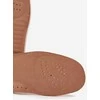 Vidpadžiai vėsinantys Coccine Thermoactive Cool Fresh Dry