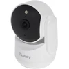 Carruzzo IP KAMERA VIDAUS TC-H322A SPECIFIKACIJOS: I2W/WIFI/EU/4MM WI-FI SERIJA 1080p 4 mm TIANDY