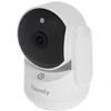 Carruzzo IP KAMERA VIDAUS TC-H342A SPECIFIKACIJA: I2W/WIFI/EU/4MM WI-FI SERIJA 3 Mpx 4 mm TIANDY