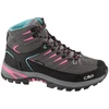 Vidutinio aulo batai CMP Rigel 2.0 Mid WP, pilki
