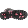 Vidutinio aulo batai CMP Rigel 2.0 Mid WP, pilki