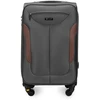 Kelioninis Solier Luggage Vidutinio dydžio lagaminas Solier STL1801 M 55 l