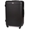 Kelioninis Solier Luggage Vidutinis lagaminas M STL946 ABS