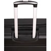 Kelioninis Solier Luggage Vidutinis lagaminas M STL946 ABS
