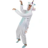 Vienaragio kombinezonas suaugusiesiems