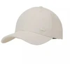 Vienas dydis Baseball Cap 4F F375 W 4FWSS25ACABF375 11S