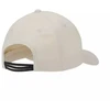 Vienas dydis Baseball Cap 4F F375 W 4FWSS25ACABF375 11S