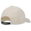Kepurė Vienas dydis Baseball Cap 4F F375 W 4FWSS25ACABF375 11S