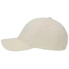 Kepurė Vienas dydis Baseball Cap 4F F375 W 4FWSS25ACABF375 11S