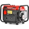 Vienfazis elektros generatorius HECHT GG 950, 650 W