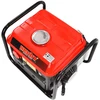 Vienfazis elektros generatorius HECHT GG 950, 650 W