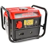 Vienfazis elektros generatorius HECHT GG 950, 650 W