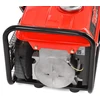 Vienfazis elektros generatorius HECHT GG 950, 650 W