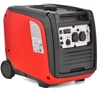 Vienfazis inverterinis generatorius HECHT IG 4500, 4000 W