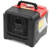 Vienfazis inverterinis generatorius HECHT IG 1101, 1000 W