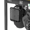 Vienfazis inverterinis generatorius HECHT IG 3601, 3200 W