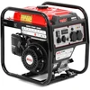 Vienfazis inverterinis generatorius HECHT IG 3601, 3200 W