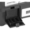 Vienfazis inverterinis generatorius HECHT IG 1101, 1000 W