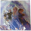 Vienkartinės popierinės servetėlės „Frozen” 20 vnt.