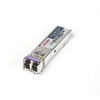 Usorteret Ruijie Networks MINI-GBIC-LX-SM1310 tinklo siųstuvų-imtuvų modulis Optinis pluoštas 1000 Mbit/ai SFP