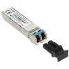 Ruijie Networks MINI-GBIC-LX-SM1310 tinklo siųstuvų-imtuvų modulis Optinis pluoštas 1000 Mbit/ai SFP