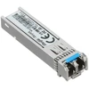 Optinis modulis Ruijie Reyee NIS-GE-SFP-10KM-SM1310 (1Gbps, SFP, 1310nm, SM, iki 10 km)
