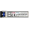 Optinis modulis Ruijie Reyee NIS-GE-SFP-10KM-SM1310 (1Gbps, SFP, 1310nm, SM, iki 10 km)