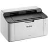 Vienspalvis lazerinis spausdintuvas Brother HL-1110EYJ1 (A4, Letter)