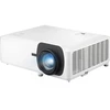 Projektorius ViewSonicLS901-4K