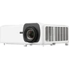 Projektorius ViewSonicLS901-4K