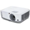 VIEWSONIC PROJEKTORIUS PA503S