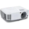 VIEWSONIC PROJEKTORIUS PA503S