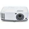 VIEWSONIC PROJEKTORIUS PA503S