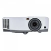 VIEWSONIC PROJEKTORIUS PA503S