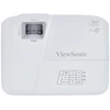 VIEWSONIC PROJEKTORIUS PA503S