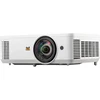 Projektorius ViewSonic PS502W