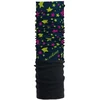 Viking 3223 Polartec Lauko Vaikiškas Bandana 440-18-3223-19-UNI