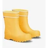Viking Alv Jolly Jr Guminiai Batai 1-60060-13