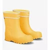 Viking Alv Jolly Jr Guminiai Batai 1-60060-13