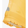 Viking Alv Jolly Jr Guminiai Batai 1-60060-13