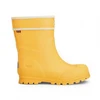 Viking Alv Jolly Jr Guminiai Batai 1-60060-13