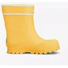 Viking Alv Jolly Jr Guminiai Batai 1-60060-13