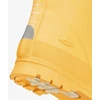 Viking Alv Jolly Jr Guminiai Batai 1-60060-13