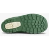 Viking Alv Jolly Jr Guminiai Batai 1-60060-4