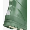 Viking Alv Jolly Jr Guminiai Batai 1-60060-4