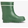 Viking Alv Jolly Jr Guminiai Batai 1-60060-4
