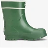 Viking Alv Jolly Jr Guminiai Batai 1-60060-4