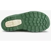 Viking Alv Jolly Jr Guminiai Batai 1-60060-4