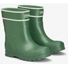 Viking Alv Jolly Jr Guminiai Batai 1-60060-4