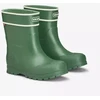 Viking Alv Jolly Jr Guminiai Batai 1-60060-4